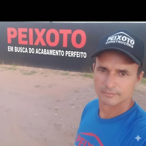 Pedreiro,assentar os de piso,pintor reboco etc...