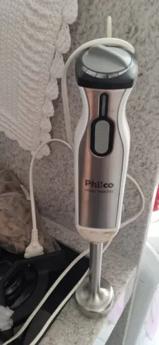 Mixer Philco PMX 700w