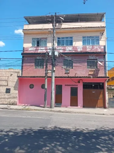 EXCELENTE OPORTUNIDADE PARA ALUGUEL, CLÍNICA , ESCOLA, ETC.