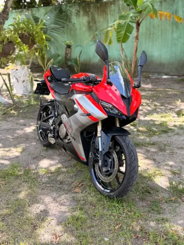 Sbm 250s