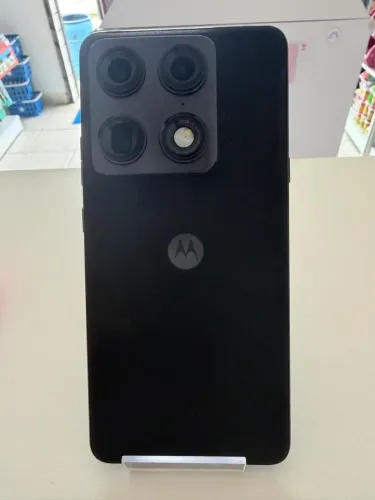 Venda ou troca em iPhone Air