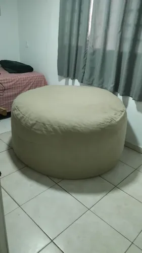 Puff