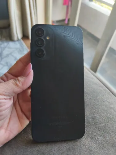 Samsung A14 5G