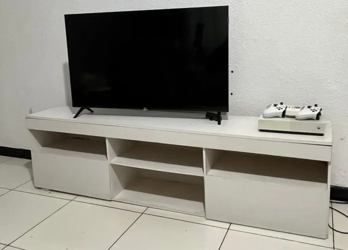 Vendo(ótima oportunidade) pra vender hj