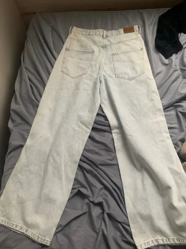 Calça Feminina Leblog