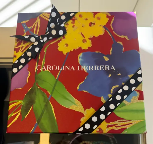 Conjunto perfume Good Girl