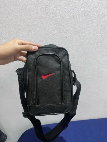 Bolsa de ombro/ shoulder bag 
