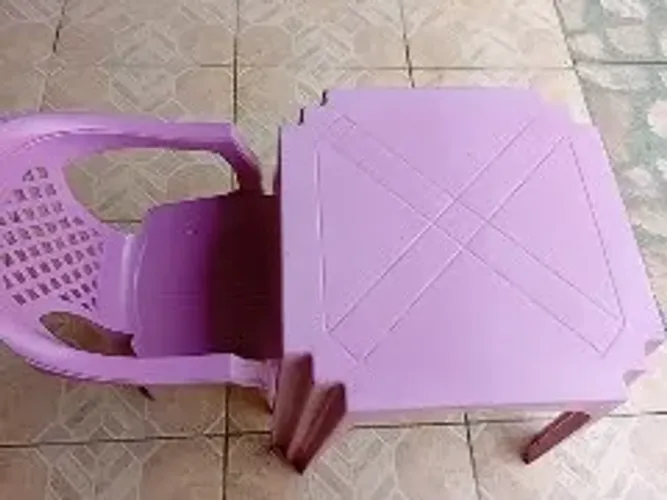 Desapego 