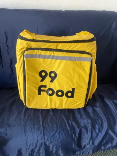 Bag 99