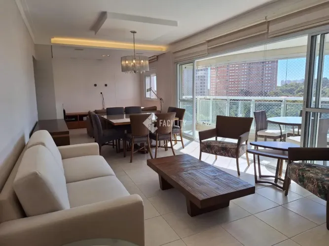 APARTAMENTO À VENDA EM CAMPINAS/SP - CONFORTO LOCALIZAÇÃO PRIVILEGIADA E EXCELENTE OPORTUN