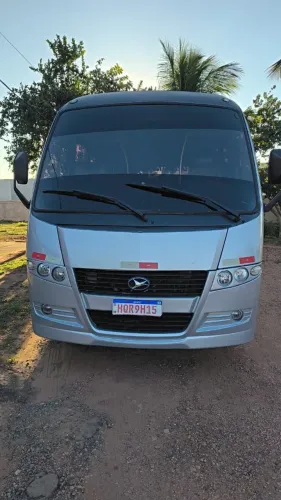 Vendo Volare w8 ano 2005