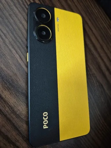 POCO X7 PRO 5G