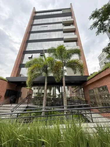 APARTAMENTO PARA LOCAÇÃO NO GLÓRIA