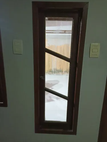 setera em excelente estado