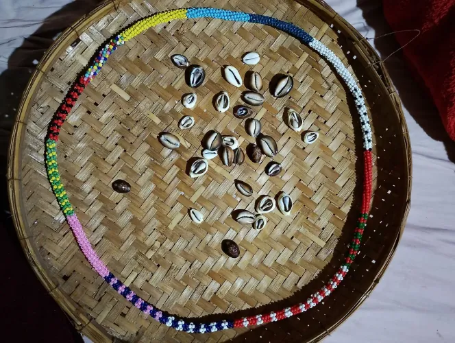 Só GUIAS top