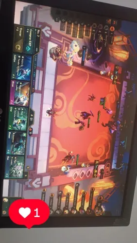 pc completo