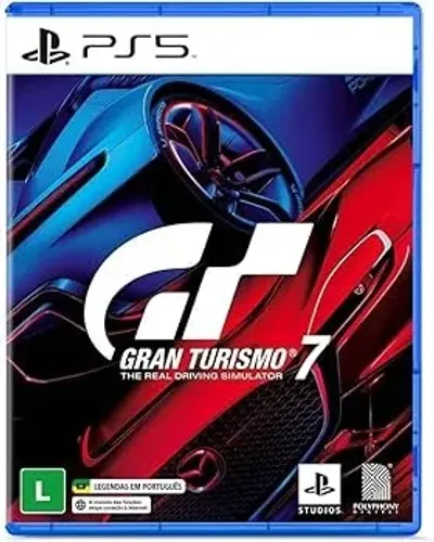 Todos os Jogos Lançamentos para Xbox One, Series X|S e PS4, PS5 - Mirage, FC24