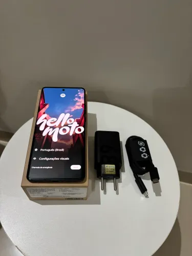 Motorola Edge 40 256Gb