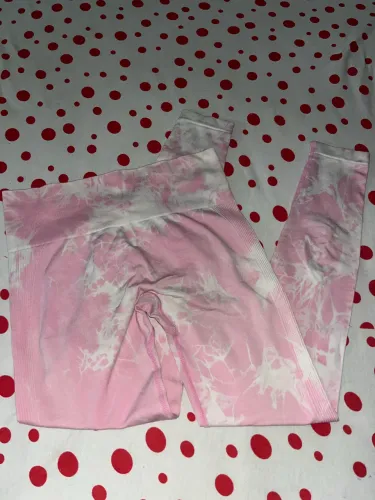 Roupas