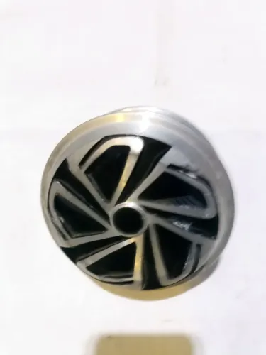 Motor de hoverboard imã de 25 mm (entrego)