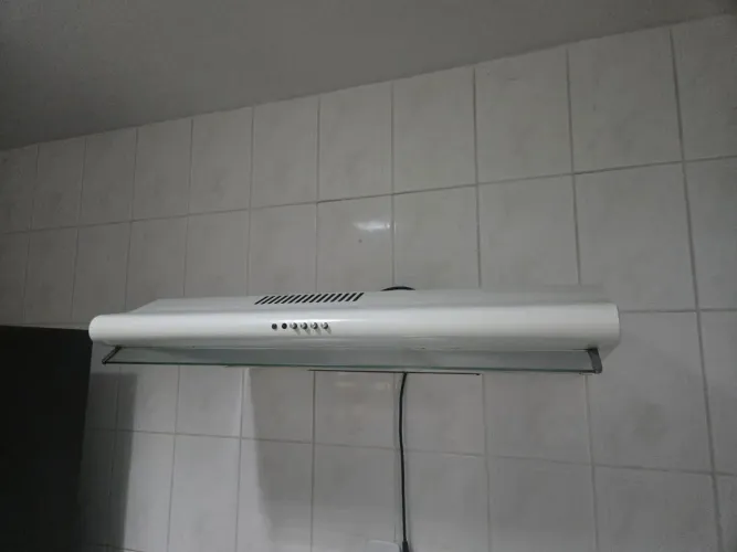 Depurador