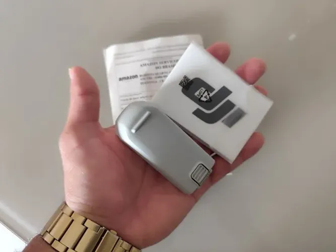 bateria original dji para drone neo