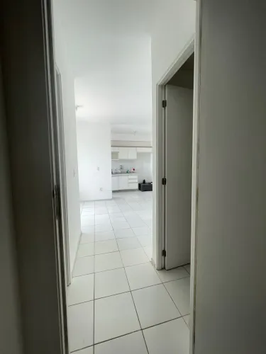 Seu novo lar no Brisas Alto do Calhau!