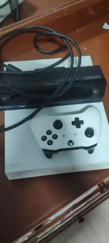 Xbox