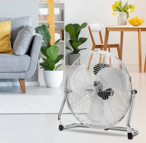 Circulador de ar C50 Britania 