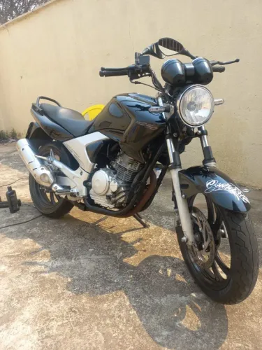 Vendo fazer 10 mil