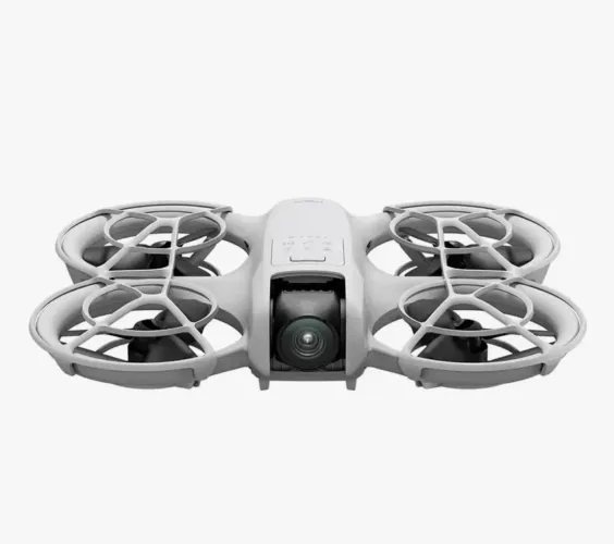 DJI NEO SÓ O DRONE
