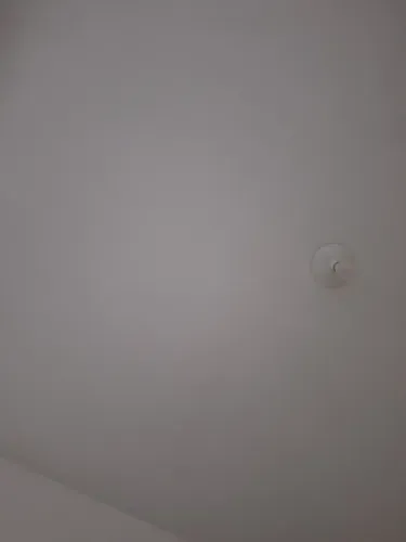 Alugo kit net em nova parnamirim na rua da padaria empório do pao