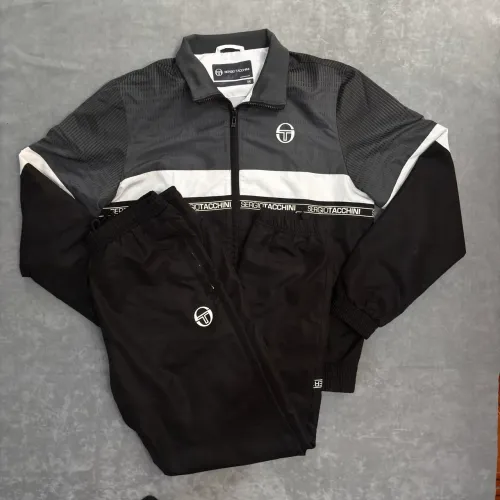 Conjunto sergio tacchini