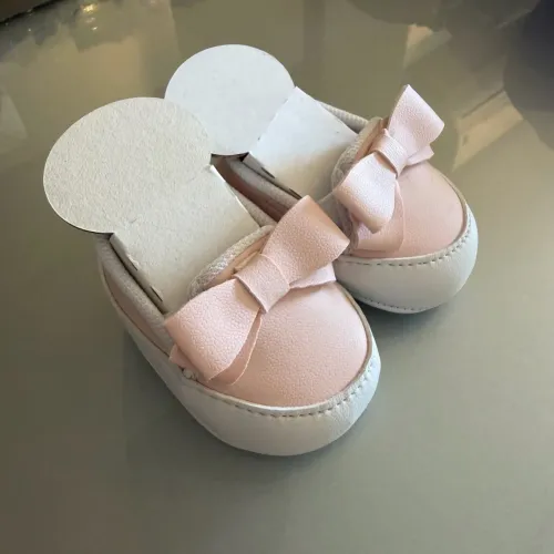 Sapato de bebê TAM. 13/14