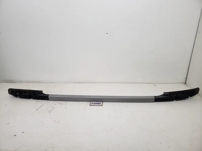 Rack Teto Barra Esquerda Hyundai Ix35 2.0 Flex 2015 / 2016 