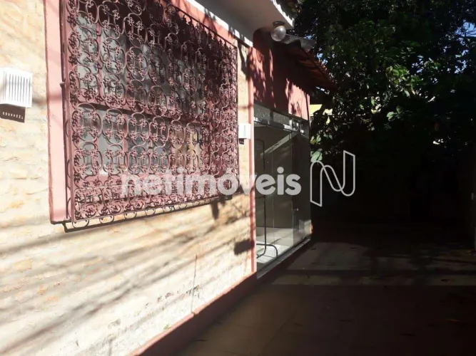 Venda Casa Carmo Belo Horizonte