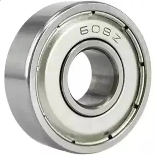 ROLAMENTO 608Z