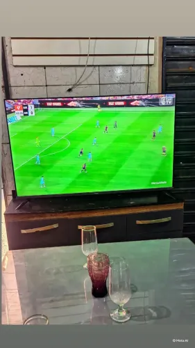 SMART TV PHILCO 50 POLEGADAS