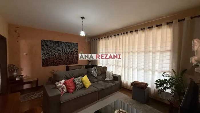 Venda-Casa-Iperó-Jardim Irene