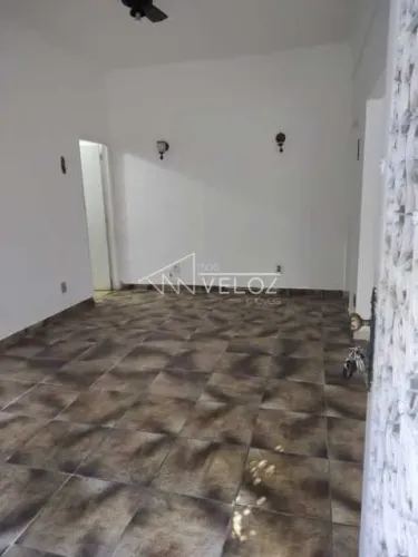 Apartamento-À VENDA-Santa Teresa-Rio de Janeiro-RJ