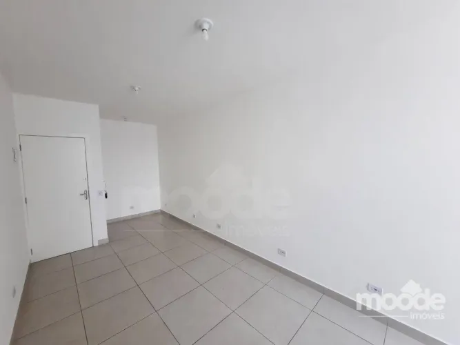 Sala para alugar, 24 m² por R$ 1.566,00/mês - Jardim Bonfiglioli - São Paulo/SP