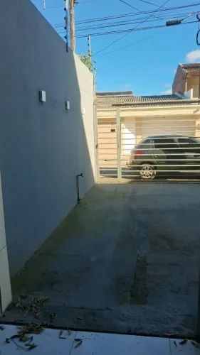 Casa à venda, TABULEIRO DO PINTO, Rio Largo, AL