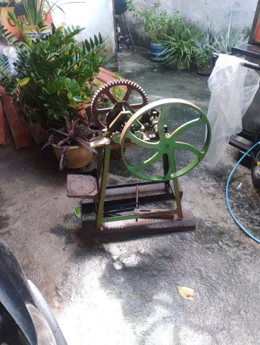 Engenhoca