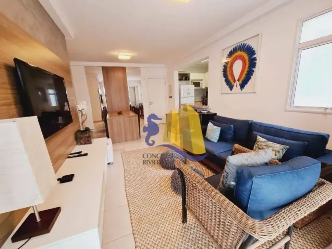 Apartamento com 3 dormitórios, 100 m² - venda por R$ 2.500.000,00 ou aluguel por R$ 15.400