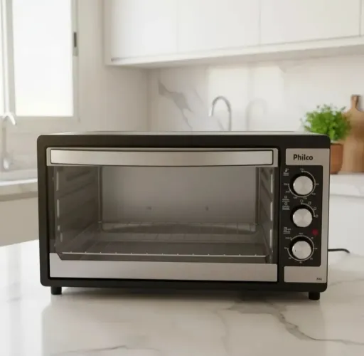 Vendo Forno Philco