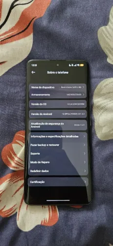 CELULAR BARATO