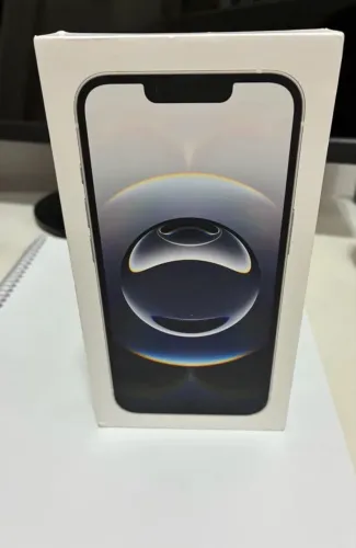Iphone 16e LACRADO 128Gb