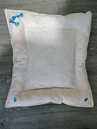Cama para pets