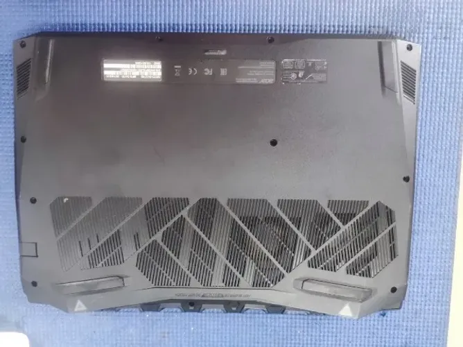 Notebook Acer Nitro AN515-54