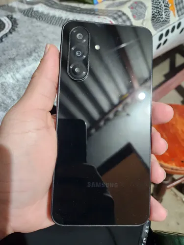 Samsung A26 5g 128gb